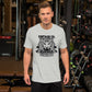 ElysMode Born To Be Wild T-Shirt