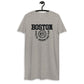 ElysMode Boston Dress T-Shirt