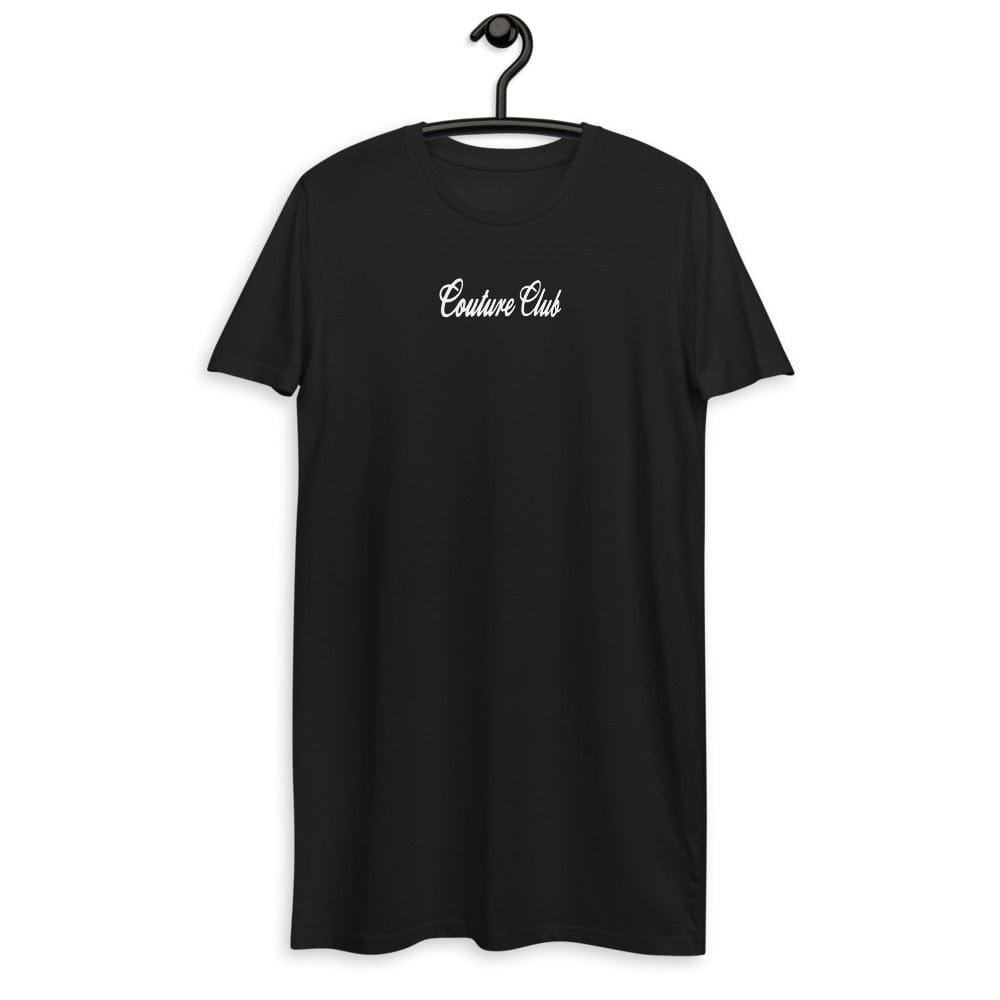 ElysMode Couture Club T-Shirt