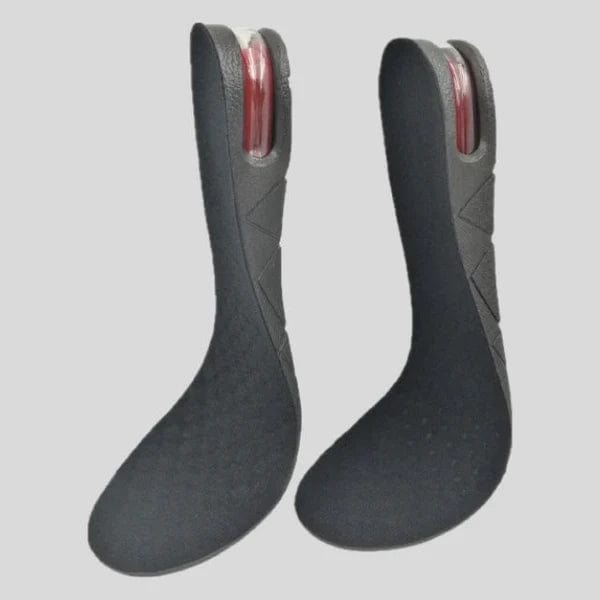 Elysmode Insoles Heightup Insoles