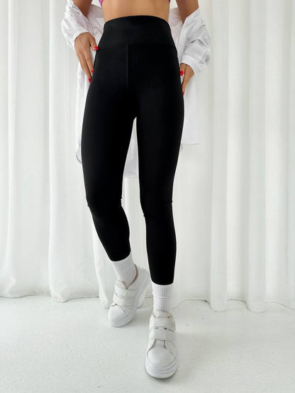 Elysmode Leggings Elysmode Legging