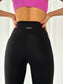 Elysmode Leggings Elysmode Legging