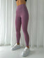 Elysmode Leggings Elysmode Legging