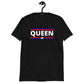 Shirts King/Queen Shirts worldofcouple Queen / S