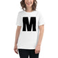 worldofcouple Shirts M Shirt