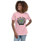 worldofcouple Shirts Pink / S New York T-Shirt